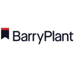 barry plant