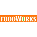 foodworks