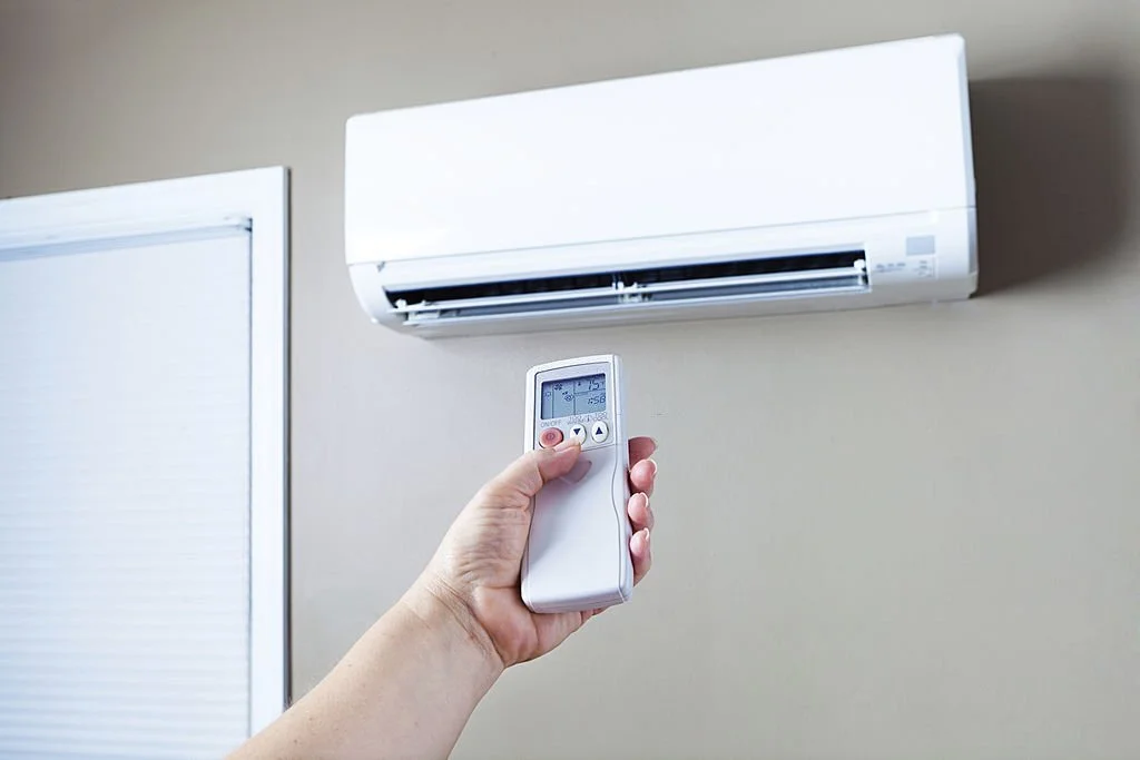 Causes-Of-Air-Conditioning-Sickness