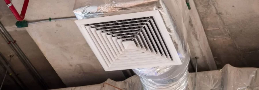 Does-Air-Duct-Cleaning-Make-A-Mess (1)