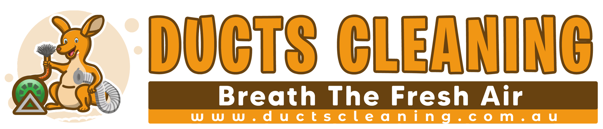 Ducts Cleaning