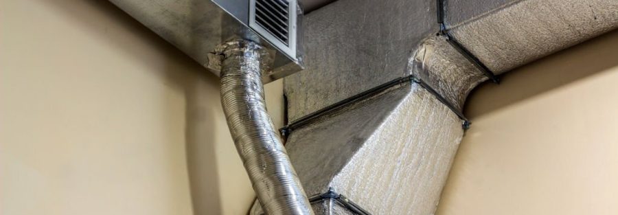 How-Long-Does-Duct-Cleaning-Take (2)