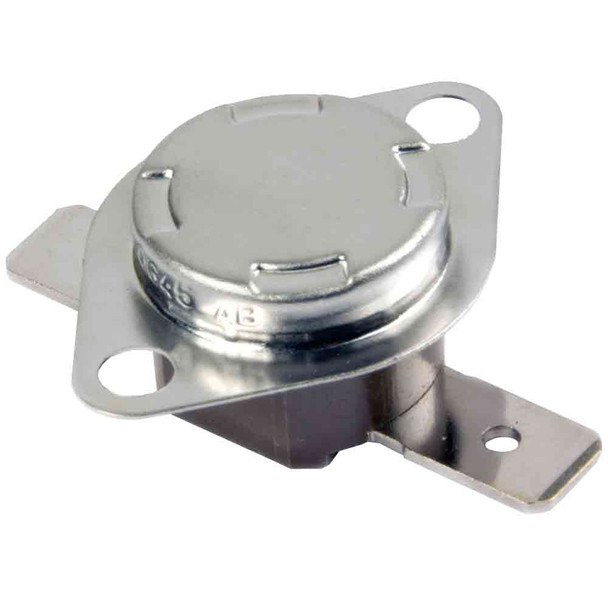 Genuine Bonaire Ducted Gas Heater Overheat Switch 120 Degree #5431606SP